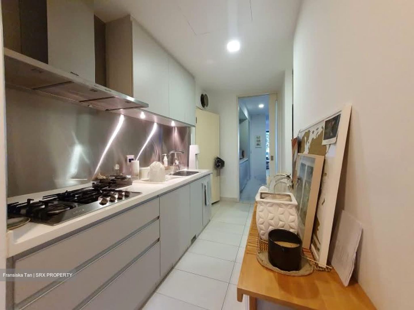 Seascape (D4), Condominium #566738511